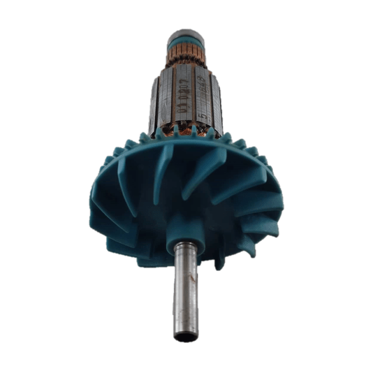 Induzido Lixadeira Oscilante 1285.1 Excluido - 1604010232 - Bosch