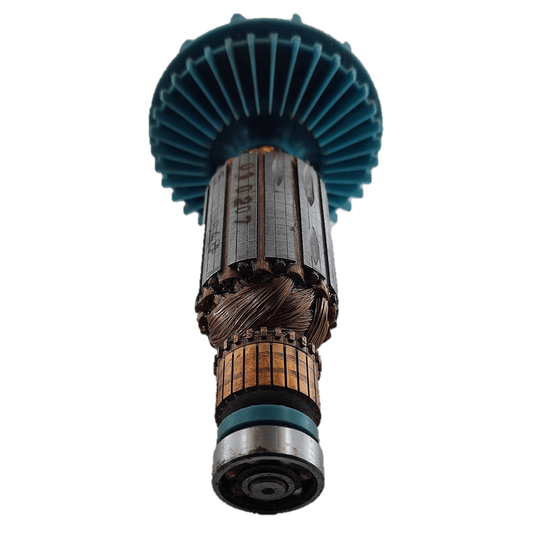 Induzido Lixadeira Oscilante 1285.1 Excluido - 1604010232 - Bosch