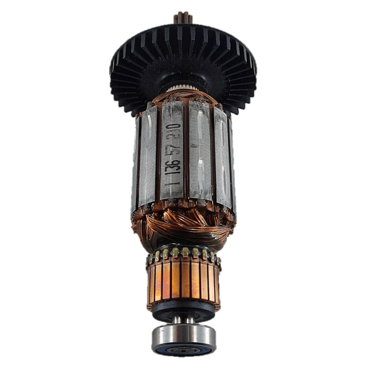 Induzido P/ Martelo Bosch 3304.7 - 1614010144