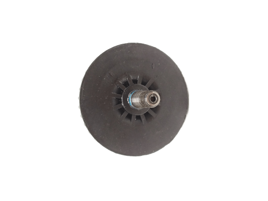Induzido / Rotor 220V Para Plaina Black & Decker 7698 Tipo 2 - 5140030-41 - Black&Decker