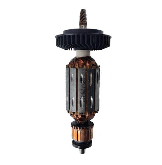 Induzido P/ Politriz 1374.0.1 - 9618089082 - Bosch