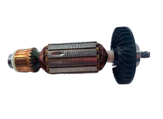 Induzido 220V Serra Circular Bosch - 1619P10350