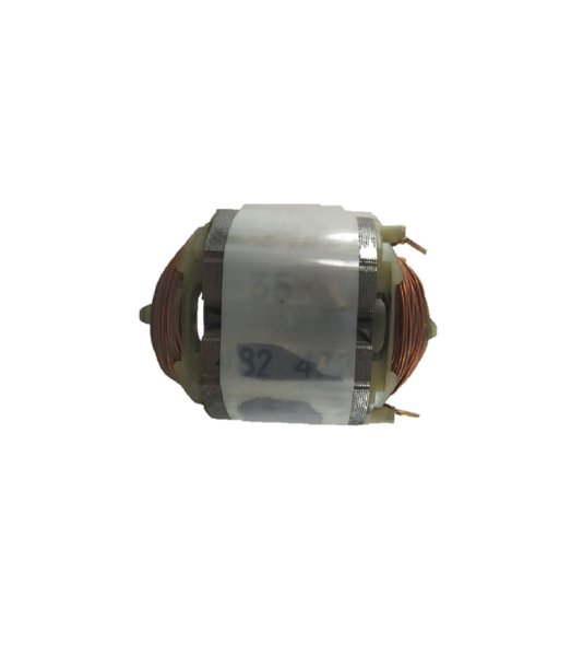 Induzido P Serra Tt 1587.1.2 - 2604010578 - Bosch