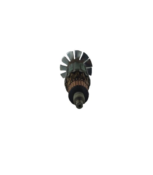 Induz. P/ Ser. Tt 4300Ba Makita - 512065-5