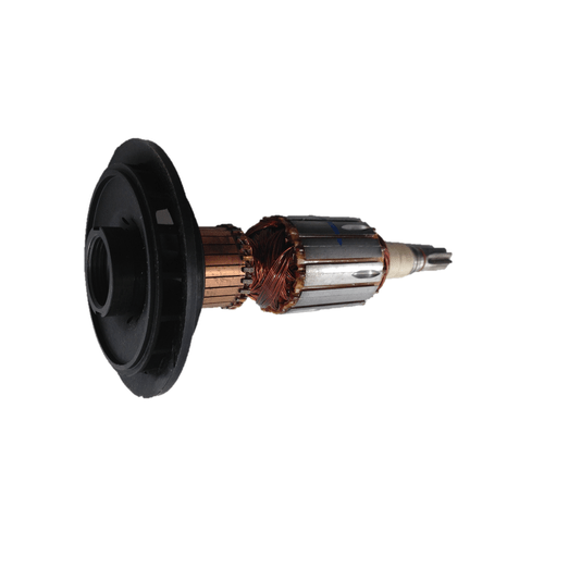 Induzido115V - 1614010188 - Bosch