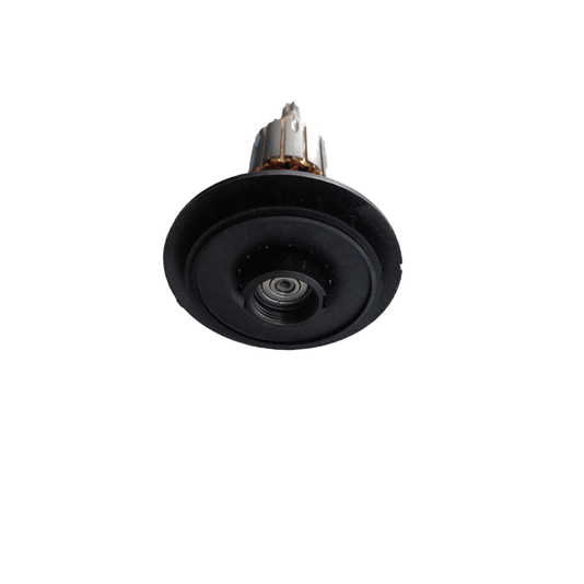 Induzido115V - 1614010188 - Bosch