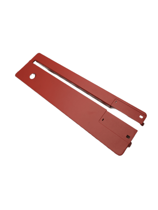 Insercao 60828506S7 Bosch