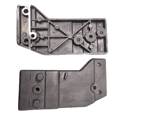Inserto 1600A022Dg000