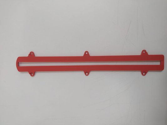 Inserto - F000616416 - Bosch