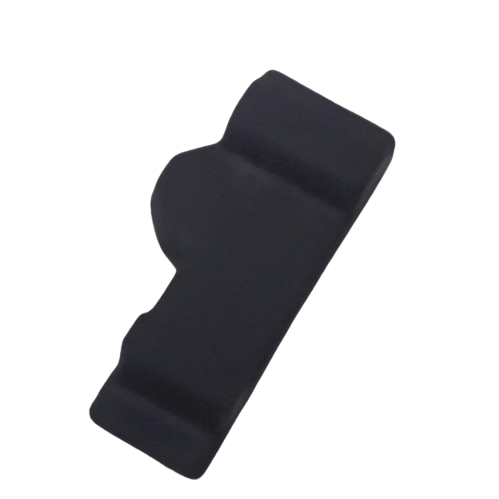 Inserto De Borracha Esquerdo - N438439 - Dewalt