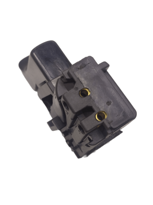 Interr Fur. E Mart - 1617200047 - Bosch
