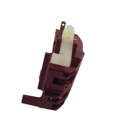 Interruptor Esm 1347, 3278, Polt 1374.2 - 1607200086 - Bosch