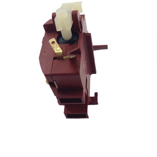 Interruptor Esm 1347, 3278, Polt 1374.2 - 1607200086 - Bosch