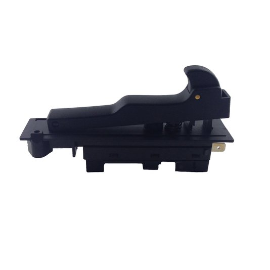 Interruptor Para Esmerilhadeira 9067 Makita - 650101-0