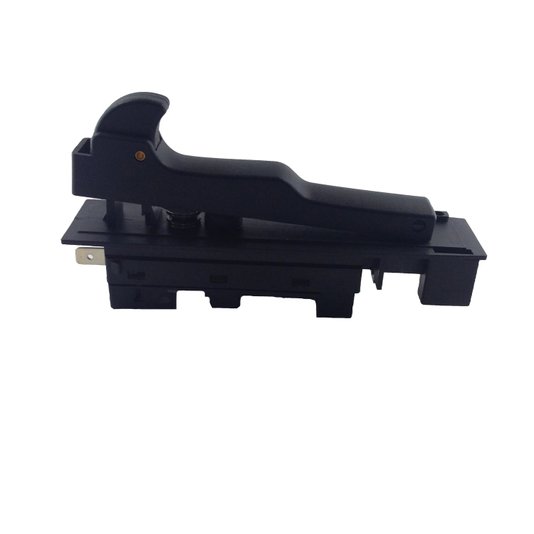 Interruptor Para Esmerilhadeira 9067 Makita - 650101-0