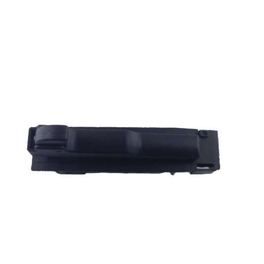 Interruptor Para Esmerilhadeira 9067 Makita - 650101-0