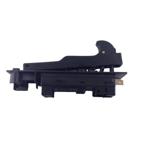 Interruptor Para Esmerilhadeira 9067 Makita - 650101-0
