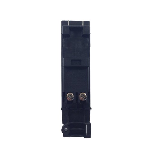Interruptor Para Esmerilhadeira 9067 Makita - 650101-0