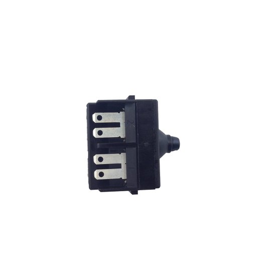 Interruptor P Esm. Makita 9554Nb - 650560-8