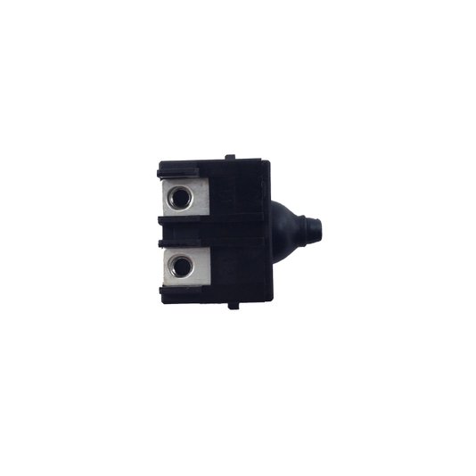Interruptor P Esm. Makita 9554Nb - 650560-8
