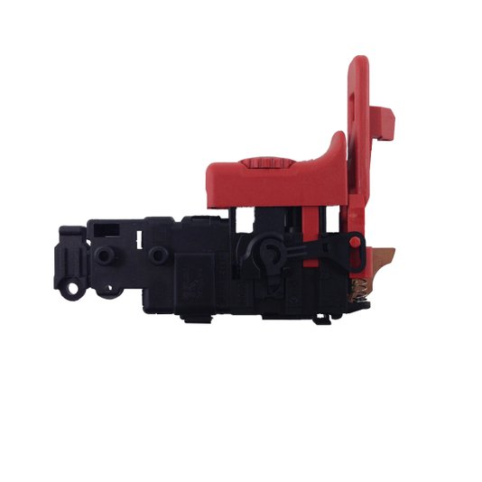 Interruptor - 2607200590 - Bosch