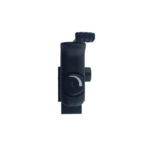 Interruptor Tg813Alb-2 Makita - 650524-2