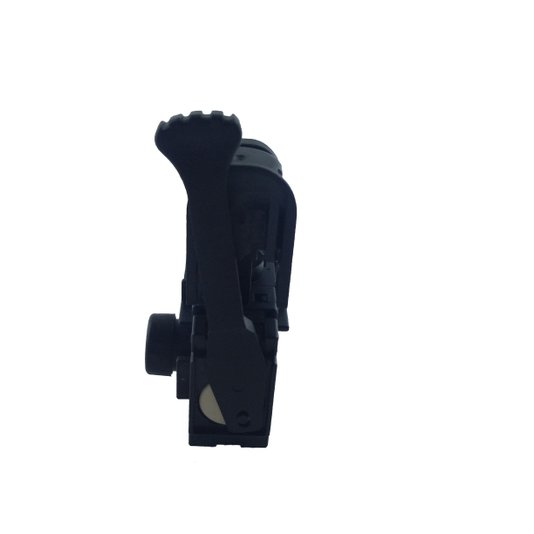 Interruptor Tg813Alb-2 Makita - 650524-2