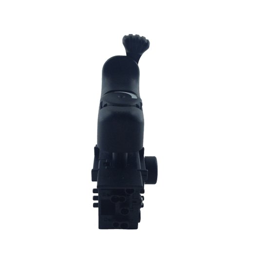 Interruptor Tg813Alb-2 Makita - 650524-2