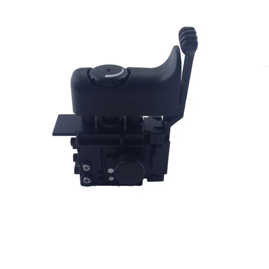 Interruptor Tg813Alb-2 Makita - 650524-2