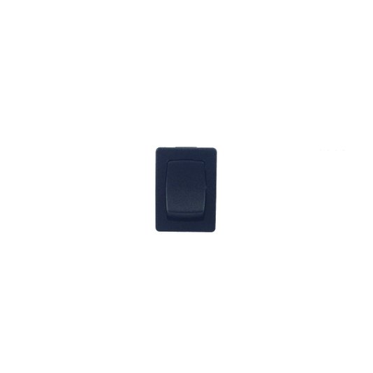 Interruptor / Gatilho Para Lixadeira Orbital Dewalt Dw411/Dw412/D26441 / 144960- - 144960-00