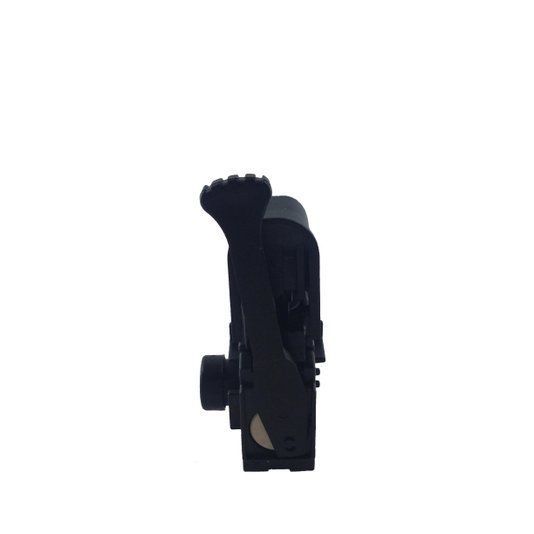 Interruptor Tg813Tlb-1 P Martelo Hr Makita - 650508-0
