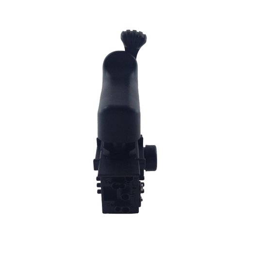 Interruptor Tg813Tlb-1 P Martelo Hr Makita - 650508-0