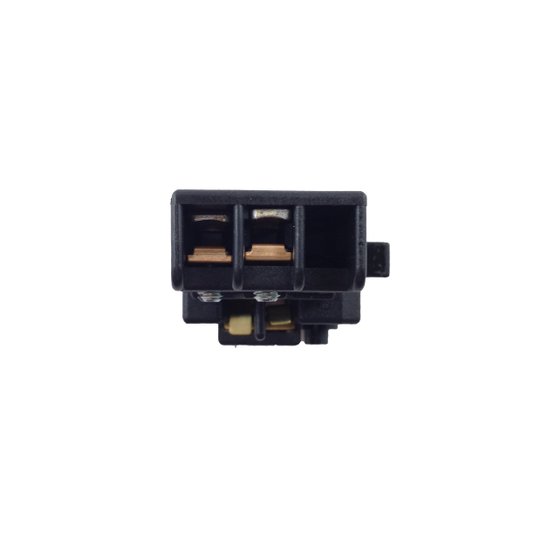Interruptor P/ Politriz Sa7000 Makita - 651922-3