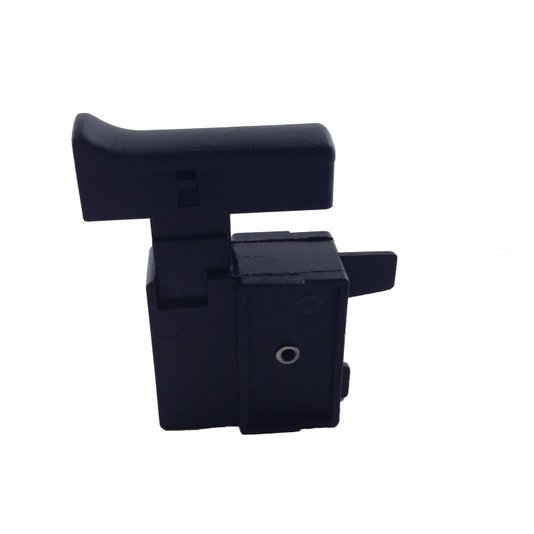 Interruptor Para Serra Marmore Bosch - 1607200341