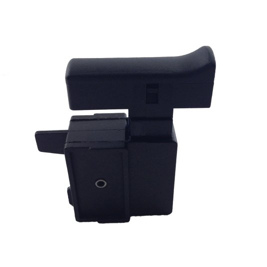 Interruptor Para Serra Marmore Bosch - 1607200341