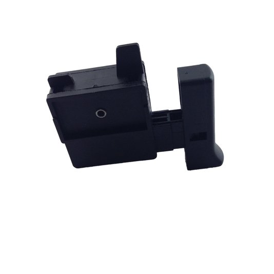 Interruptor Para Serra Marmore Bosch - 1607200341