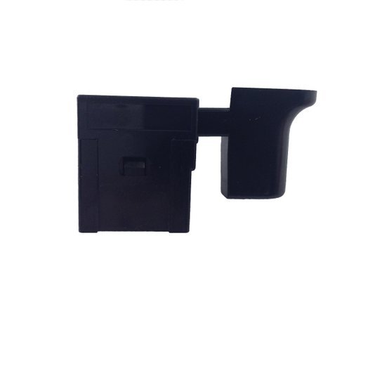 Interruptor P Serra Marmore 4100 / 9924B / 5806 Makita - 651204-3