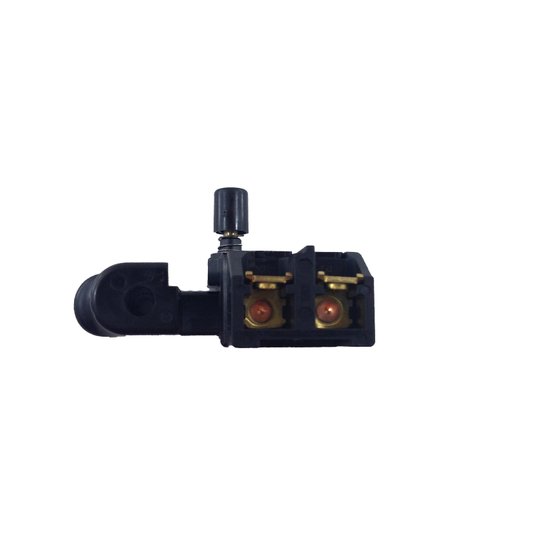 Interruptor P Serra Marmore 4100 / 9924B / 5806 Makita - 651204-3