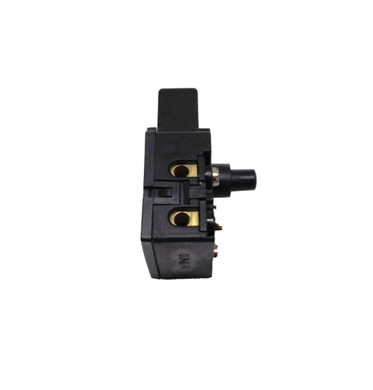Interruptor Serra Marmore - F000608062 - Bosch