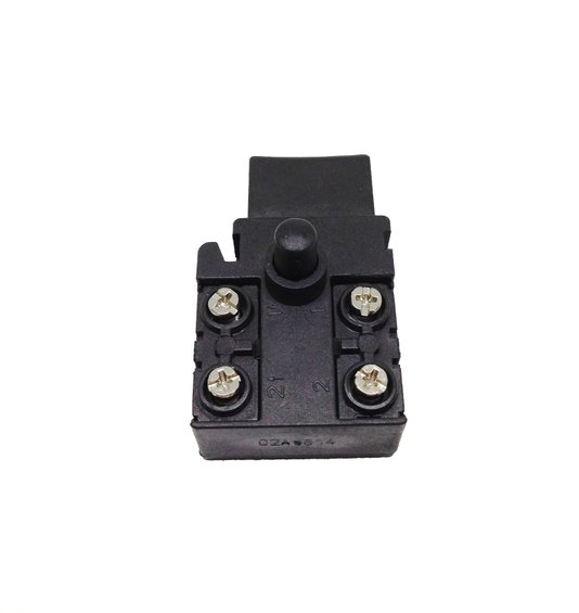 Interruptor Serra Marmore - F000608062 - Bosch