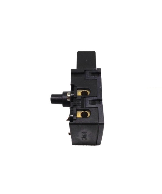 Interruptor Serra Marmore - F000608062 - Bosch