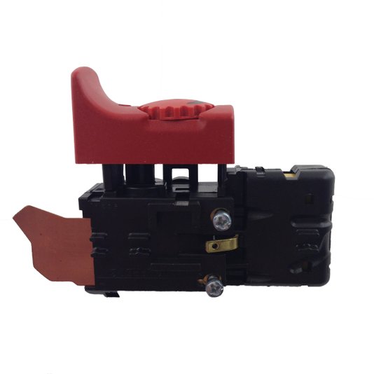Interruptor 127V - 1607200266 - Bosch