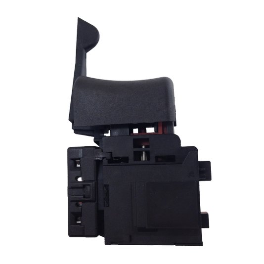 Interruptor Fur 6412/1108B Makita - 650585-2