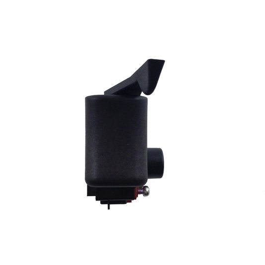 Interruptor Fur 6412/1108B Makita - 650585-2