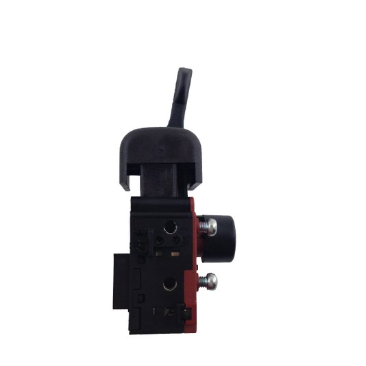 Interruptor Fur 6412/1108B Makita - 650585-2