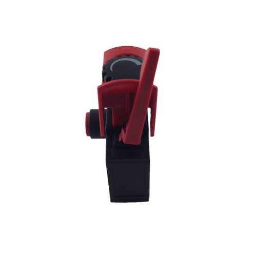 Interruptor Bosch 127V - F000608089