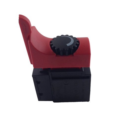 Interruptor Bosch 127V - F000608089