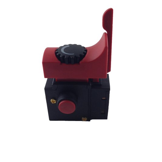 Interruptor Bosch 127V - F000608089