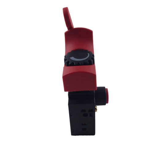 Interruptor Bosch 127V - F000608089