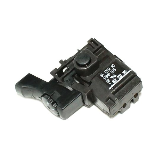 Interruptor 115V - 2607200385 - Bosch